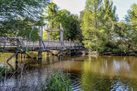 520 Weeping Willow Ln, Saint Augustine, FL 32080 photo 68