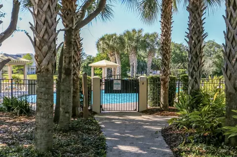520 Weeping Willow Ln, Saint Augustine, FL 32080 photo 63