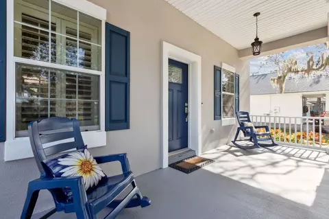 520 Weeping Willow Ln, Saint Augustine, FL 32080 photo 18