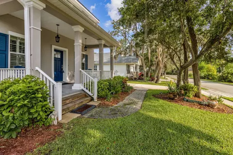 520 Weeping Willow Ln, Saint Augustine, FL 32080 photo 10