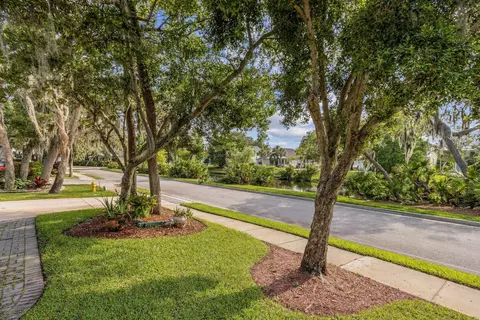 520 Weeping Willow Ln, Saint Augustine, FL 32080 photo 6