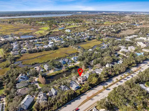 520 Weeping Willow Ln, Saint Augustine, FL 32080 photo 61