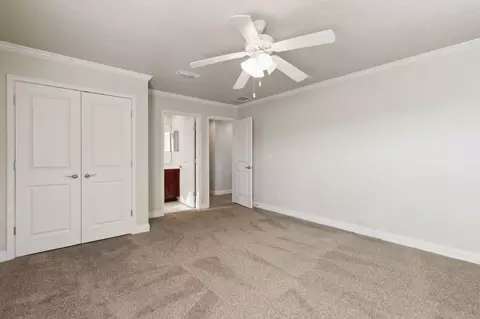 520 Weeping Willow Ln, Saint Augustine, FL 32080 photo 49