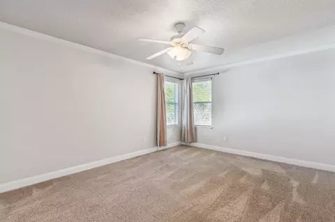 520 Weeping Willow Ln, Saint Augustine, FL 32080 photo 47