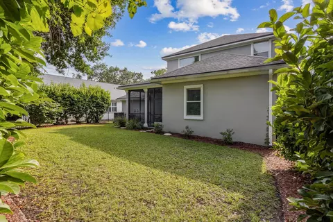 520 Weeping Willow Ln, Saint Augustine, FL 32080 photo 37