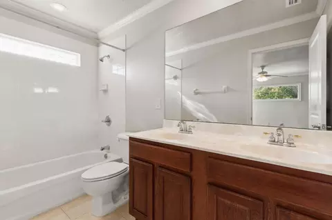 520 Weeping Willow Ln, Saint Augustine, FL 32080 photo 51