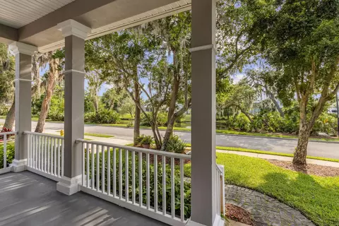 520 Weeping Willow Ln, Saint Augustine, FL 32080 photo 13
