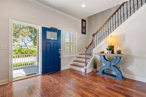 520 Weeping Willow Ln, Saint Augustine, FL 32080 photo 19
