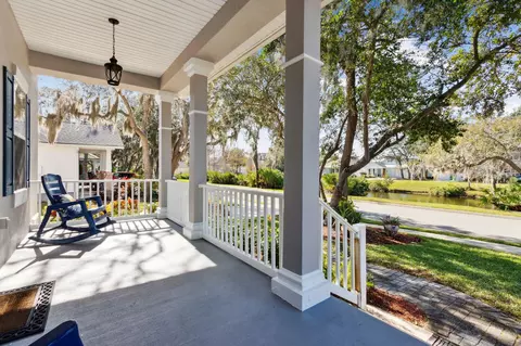 520 Weeping Willow Ln, Saint Augustine, FL 32080 photo 12