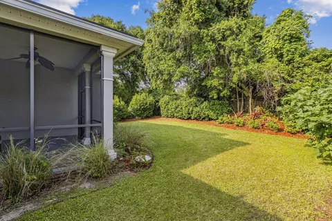 520 Weeping Willow Ln, Saint Augustine, FL 32080 photo 35