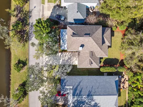 520 Weeping Willow Ln, Saint Augustine, FL 32080 photo 59