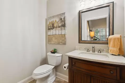 520 Weeping Willow Ln, Saint Augustine, FL 32080 photo 45