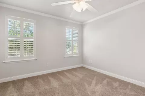 520 Weeping Willow Ln, Saint Augustine, FL 32080 photo 52