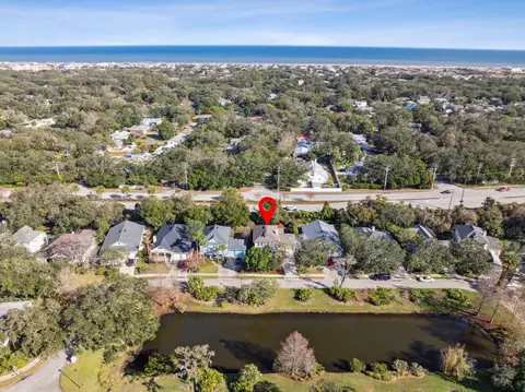 520 Weeping Willow Ln, Saint Augustine, FL 32080 photo 9