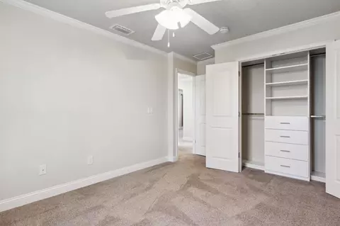 520 Weeping Willow Ln, Saint Augustine, FL 32080 photo 57