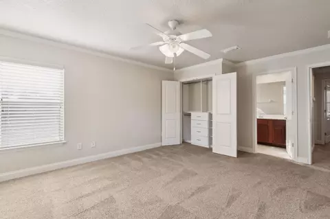 520 Weeping Willow Ln, Saint Augustine, FL 32080 photo 50