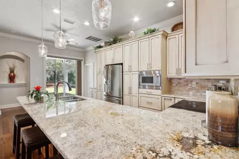 520 Weeping Willow Ln, Saint Augustine, FL 32080 photo 26