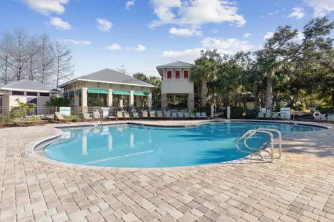 520 Weeping Willow Ln, Saint Augustine, FL 32080 photo 65