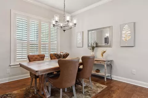 520 Weeping Willow Ln, Saint Augustine, FL 32080 photo 24