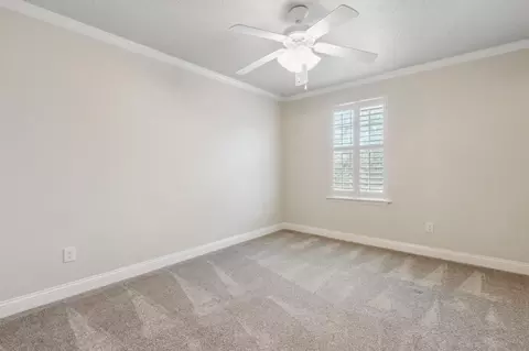 520 Weeping Willow Ln, Saint Augustine, FL 32080 photo 56