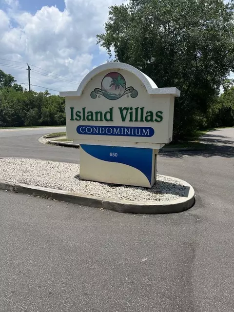 650 W Pope Rd #263, Saint Augustine, FL 32080 photo 1