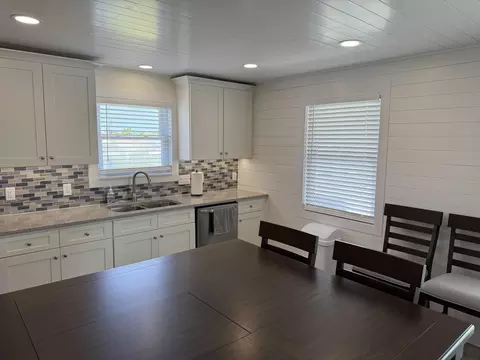 4913 Medoras Ave, Saint Augustine, FL 32080 photo 21