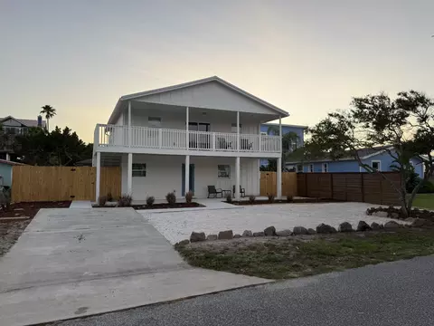 4913 Medoras Ave, Saint Augustine, FL 32080 photo 1