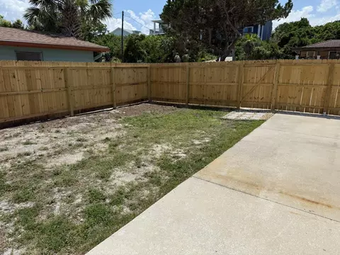4913 Medoras Ave, Saint Augustine, FL 32080 photo 32