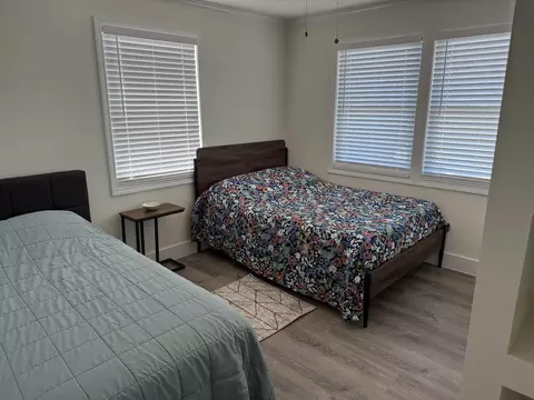 4913 Medoras Ave, Saint Augustine, FL 32080 photo 22