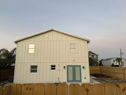 4913 Medoras Ave, Saint Augustine, FL 32080 photo 28