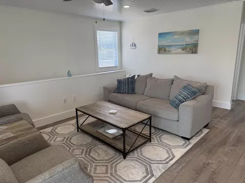 4913 Medoras Ave, Saint Augustine, FL 32080 photo 18