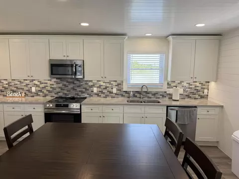 4913 Medoras Ave, Saint Augustine, FL 32080 photo 20