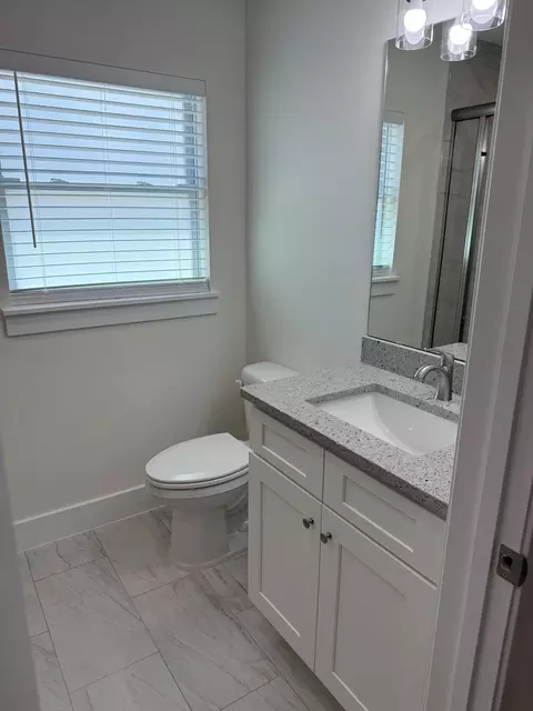 4913 Medoras Ave, Saint Augustine, FL 32080 photo 11