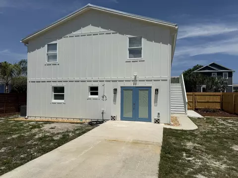 4913 Medoras Ave, Saint Augustine, FL 32080 photo 27