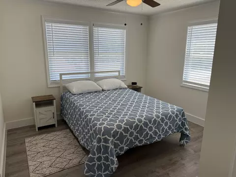 4913 Medoras Ave, Saint Augustine, FL 32080 photo 24