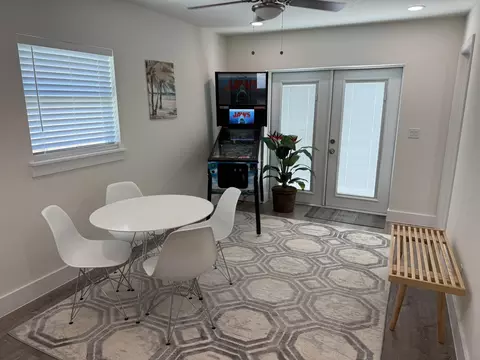 4913 Medoras Ave, Saint Augustine, FL 32080 photo 6