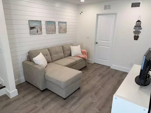 4913 Medoras Ave, Saint Augustine, FL 32080 photo 3