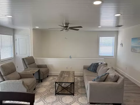 4913 Medoras Ave, Saint Augustine, FL 32080 photo 16