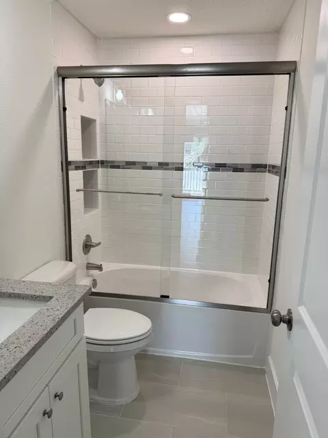 4913 Medoras Ave, Saint Augustine, FL 32080 photo 23