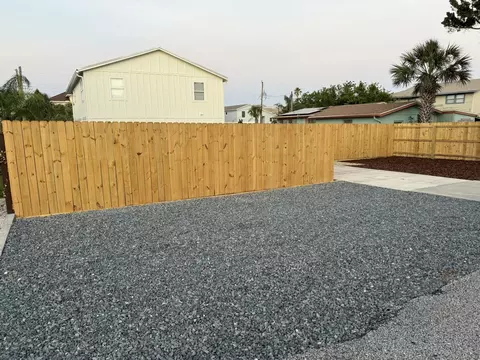 4913 Medoras Ave, Saint Augustine, FL 32080 photo 30