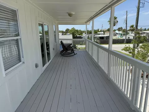 4913 Medoras Ave, Saint Augustine, FL 32080 photo 25