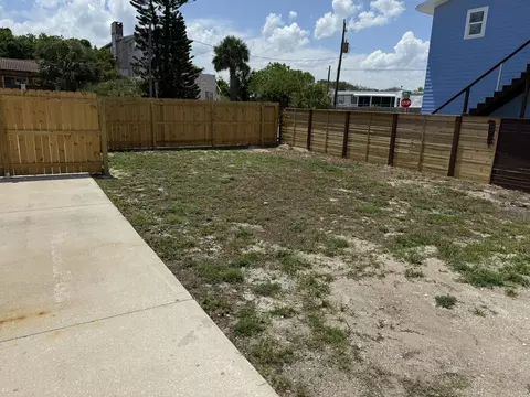 4913 Medoras Ave, Saint Augustine, FL 32080 photo 29
