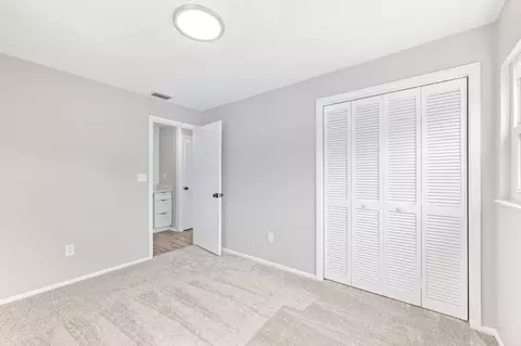 258 Deltona Blvd, Saint Augustine, FL 32086 photo 23