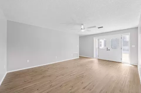 258 Deltona Blvd, Saint Augustine, FL 32086 photo 5