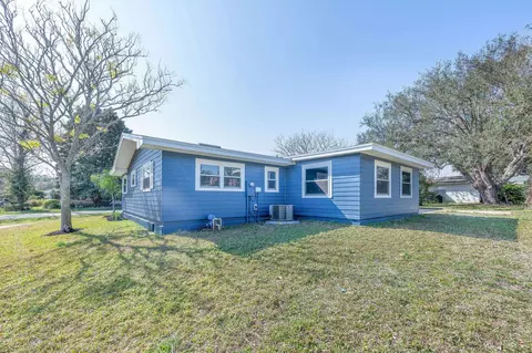 258 Deltona Blvd, Saint Augustine, FL 32086 photo 32