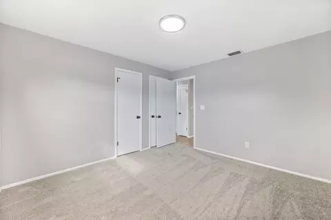 258 Deltona Blvd, Saint Augustine, FL 32086 photo 27