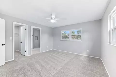 258 Deltona Blvd, Saint Augustine, FL 32086 photo 18