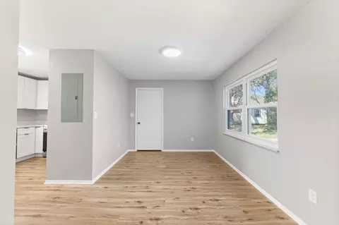 258 Deltona Blvd, Saint Augustine, FL 32086 photo 16