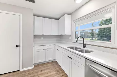 258 Deltona Blvd, Saint Augustine, FL 32086 photo 14