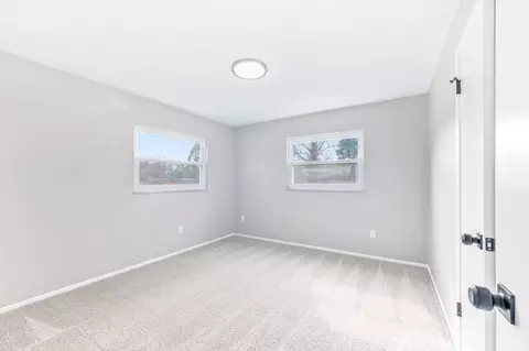 258 Deltona Blvd, Saint Augustine, FL 32086 photo 24